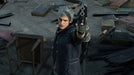 Devil May Cry 5 – PlayStation 4 (PS4) - for just $12.99! 
