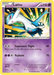 Latios (XY65) [XY: Black Star Promos] - for just $4.90! 