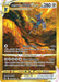 Origin Forme Dialga VSTAR (GG68/GG70) (Secret) [Sword & Shield: Crown Zenith] - for just $56.30! 