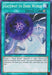 Gateway to Dark World [LCJW-EN250] Secret Rare - for just $0.20! 