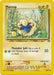 Mareep (58/75) [Neo Discovery Unlimited] - Just $0.10! Shop now at Retro Gaming of Denver