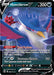 Honchkrow V (088/172) [Sword & Shield: Brilliant Stars] - for just $0.30! 