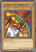 Left Arm of the Forbidden One (Blue) [DL11-EN005] Rare - for just $3.95! 