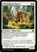 Thistledown Players (BLB-035) - Bloomburrow - for just $0.01! 