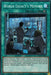 World Legacy's Memory [FLOD-ENSE3] Super Rare - for just $0.10! 