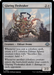 Glaring Fleshraker (Ripple Foil) (MH3-507) - Modern Horizons 3 Foil - for just $7.75! 