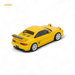 (Pre-Order) Inno64 MR2 SW20 Yellow 1:64 - for just $29.99! 
