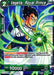 Vegeta, Royal Prince (SD9-03) [Assault of the Saiyans] - for just $0.10! 