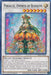 Periallis, Empress of Blossoms [MP21-EN220] Common - for just $0.10! 