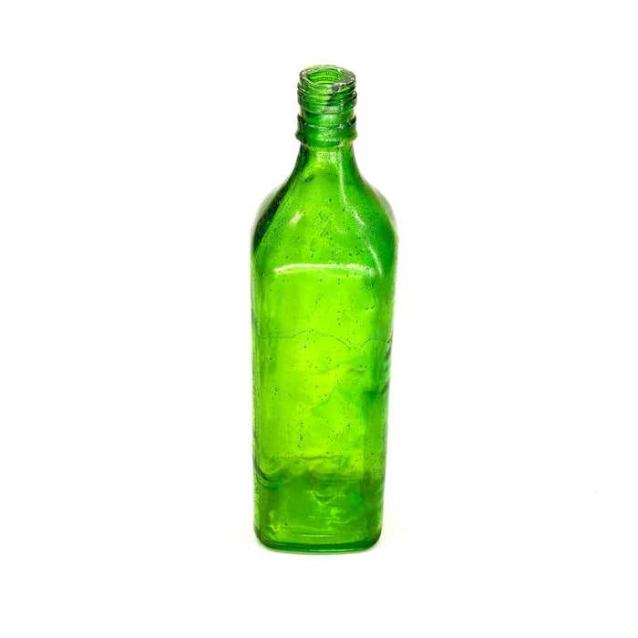 SMASHProps Breakaway Scotch Whiskey Bottle Prop - for just $32! 