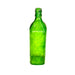 SMASHProps Breakaway Scotch Whiskey Bottle Prop - for just $32! 