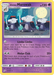 Alolan Marowak (64/181) [Sun & Moon: Team Up] - for just $0.65! 