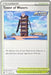 Tower of Waters (138/163) (Cheryl Again - Sebastian Lashmet) [World Championships 2022] - for just $0.10! 