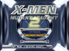 X-Men: Mutant Academy 2 – PlayStation 1 (PS1) - for just $20.99! 
