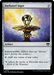 Darksteel Ingot (CMM-378) - Commander Masters - for just $0.06! 
