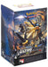 Sun & Moon: Ultra Prism - Prerelease Box - for just $350! 