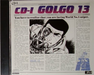 Golgo 13 (CD-i) - for just $0! 