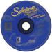 Sabrina the Teenage Witch: A Twitch in Time – PlayStation 1 (PS1) - for just $0! 