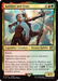 Balthier and Fran (FIN-213) - FINAL FANTASY Foil - for just $0.13! 