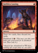 Faithless Looting (M3C-211) - Modern Horizons 3 Commander - for just $0.10! 