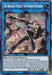 Tri-Brigade Ferrijit the Barren Blossom [MP21-EN196] Prismatic Secret Rare - for just $0.75! 