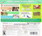 Animal Crossing: Happy Home Designer – Nintendo 3DS (3DS) - for just $22.99! 