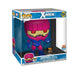 Funko Pop! X-Men Sentinel with Wolverine Jumbo 10-Inch - Previews Exclusive - for just $39.95! 