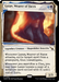 Lazav, Wearer of Faces (MKM-366) - Murders at Karlov Manor: (Showcase) - for just $0.09! 