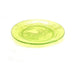 SMASHProps Breakaway Medium Dinner Plate - for just $18! 