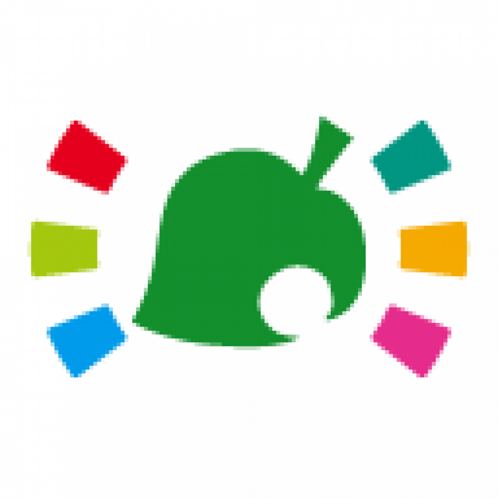 Animal Crossing: Amiibo Festival – Nintendo Wii U (WiiU) - for just $7.99! 