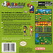 Mario Golf: Advance Tour — Game Boy Advance (GBA) - for just $21.99! 