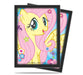 Ultra PRO: Standard 65ct Sleeves - My Little Pony (Fluttershy) - Just $0! Shop now at Retro Gaming of Denver