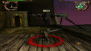 Shifters – PlayStation 2 (PS2) - for just $0! 