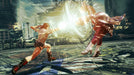 Tekken 7 – PlayStation 4 (PS4) - for just $13.99! 