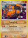 Rhyperior (10/147) [Platinum: Supreme Victors] - for just $1.30! 