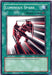 Luminous Spark [RP01-EN081] Common - for just $0.20! 