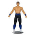 McFarlane Toys Mortal Kombat Klassic 7-Inch Action Figure - Select Figure(s) - for just $33.99! 