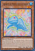 Cartorhyn the Hidden Gem of the Seafront [MP23-EN132] Rare - for just $0.10! 