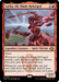 Laelia, the Blade Reforged (MH3-281) - Modern Horizons 3 - for just $0.18! 