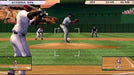 Major League Baseball 2K10 – PlayStation 2 (PS2) - for just $5.99! 