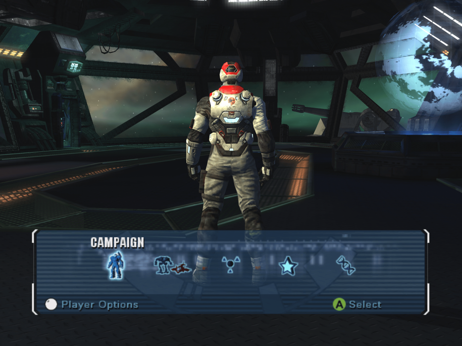 MechAssault 2: Lone Wolf – Xbox (XBOX) - for just $0! 