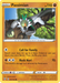 Passimian (097/189) [Sword & Shield: Darkness Ablaze] - for just $0.10! 