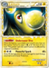 Lanturn (86/95) [HeartGold & SoulSilver: Unleashed] - for just $15! 