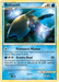Relicanth (69/95) [HeartGold & SoulSilver: Call of Legends] - for just $0.15! 
