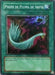 Harpie's Feather Duster (TFK-SP002) [TFK-SP002] Super Rare - for just $379.80! 