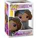 Funko Pop! Whitney Houston How Will I Know - Premium Bobblehead Figures - Just $8.95! Shop now at Retro Gaming of Denver