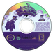 Tak: The Great Juju Challenge – GameCube (GC) - for just $14.99! 