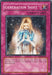 Generation Shift [SOI-EN055] Common - for just $0.10! 