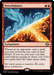 Powerbalance (MH3-131) - Modern Horizons 3 - for just $0.09! 