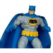 DC Multiverse Batman Dark Knight Returns 7-Inch Scale Action Figure - for just $27.71! 